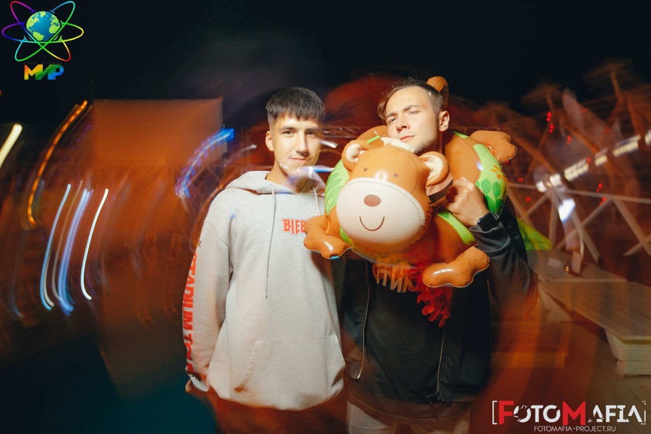 kg1vlvFBK4Y