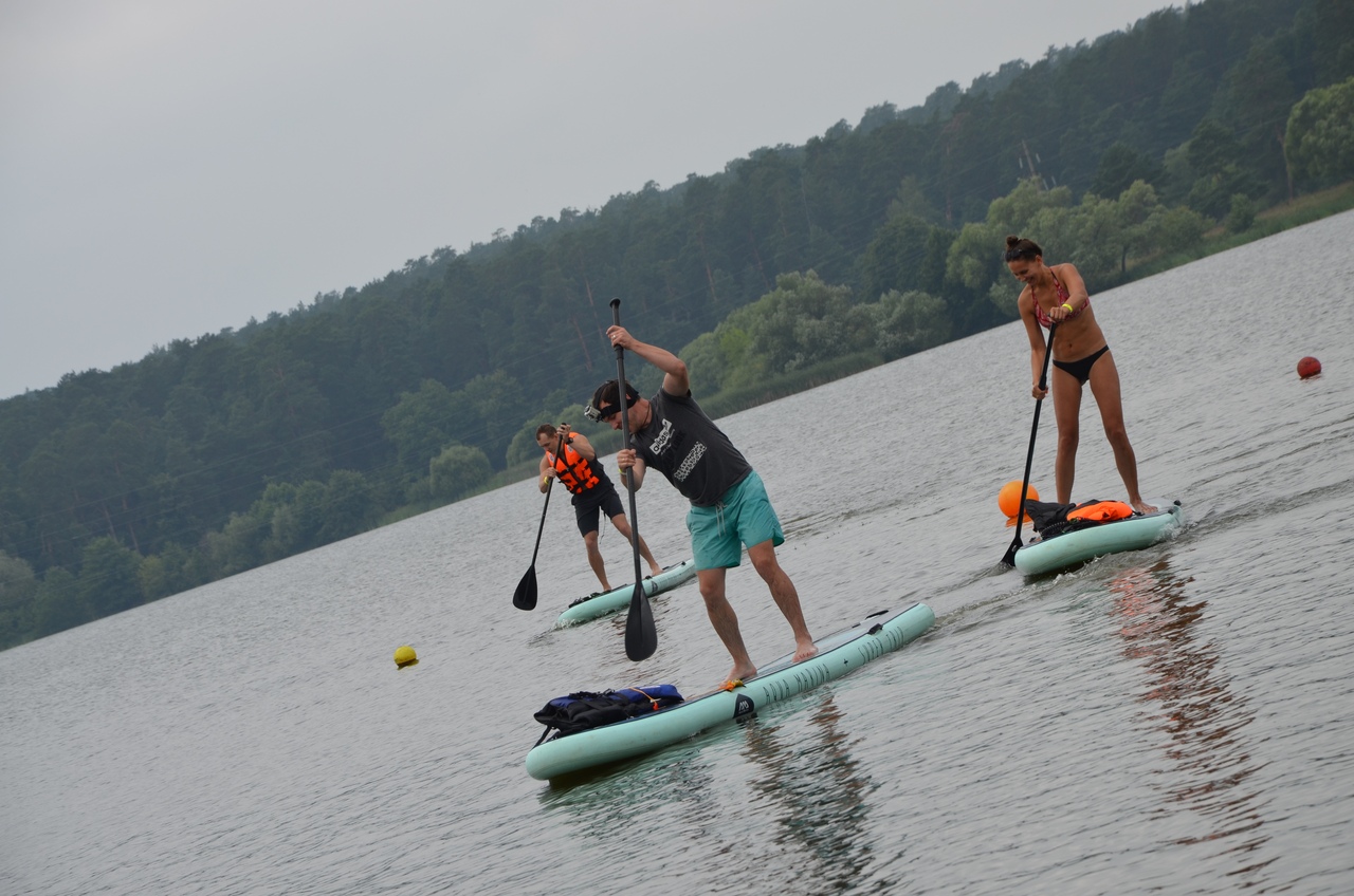 rJzk4j4Ntlc