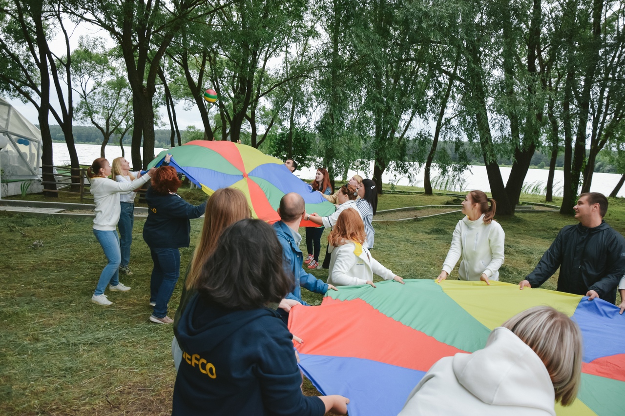 Фото_зима_gI21FXCLtQY
