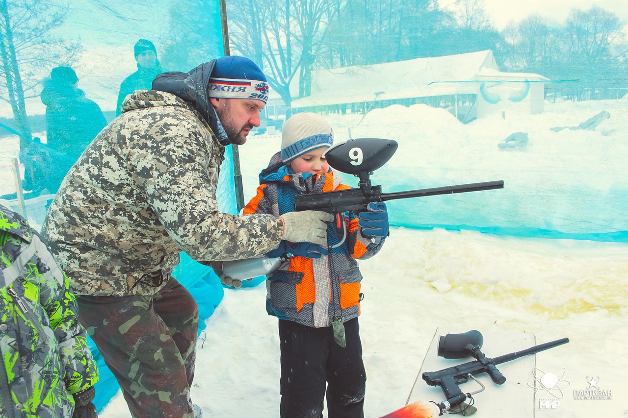 Фото_зима_ok335KXmoB0