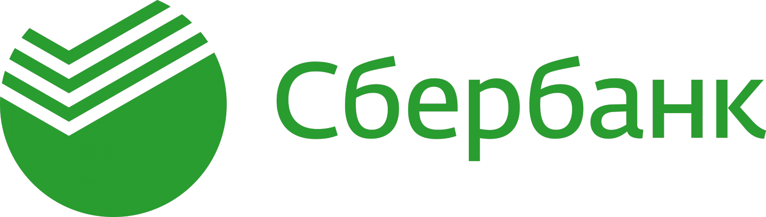 лого_партнеров_Сбарбанк_ЛОГО