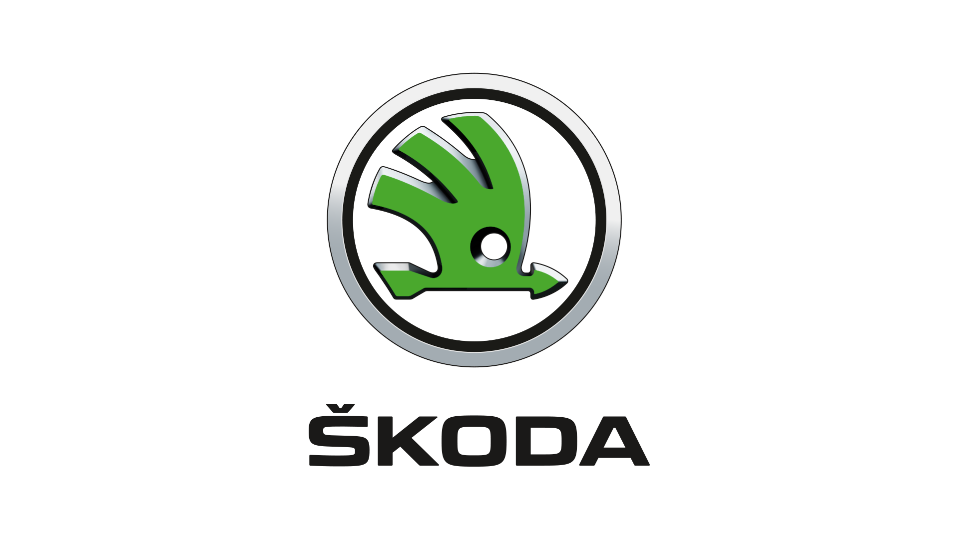 лого_партнеров_skoda-logo-2016-1920x1080