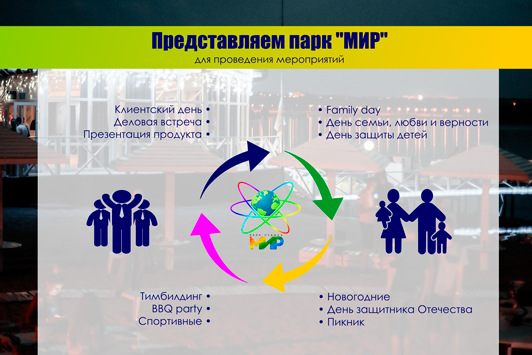 проведение-мероприятий
