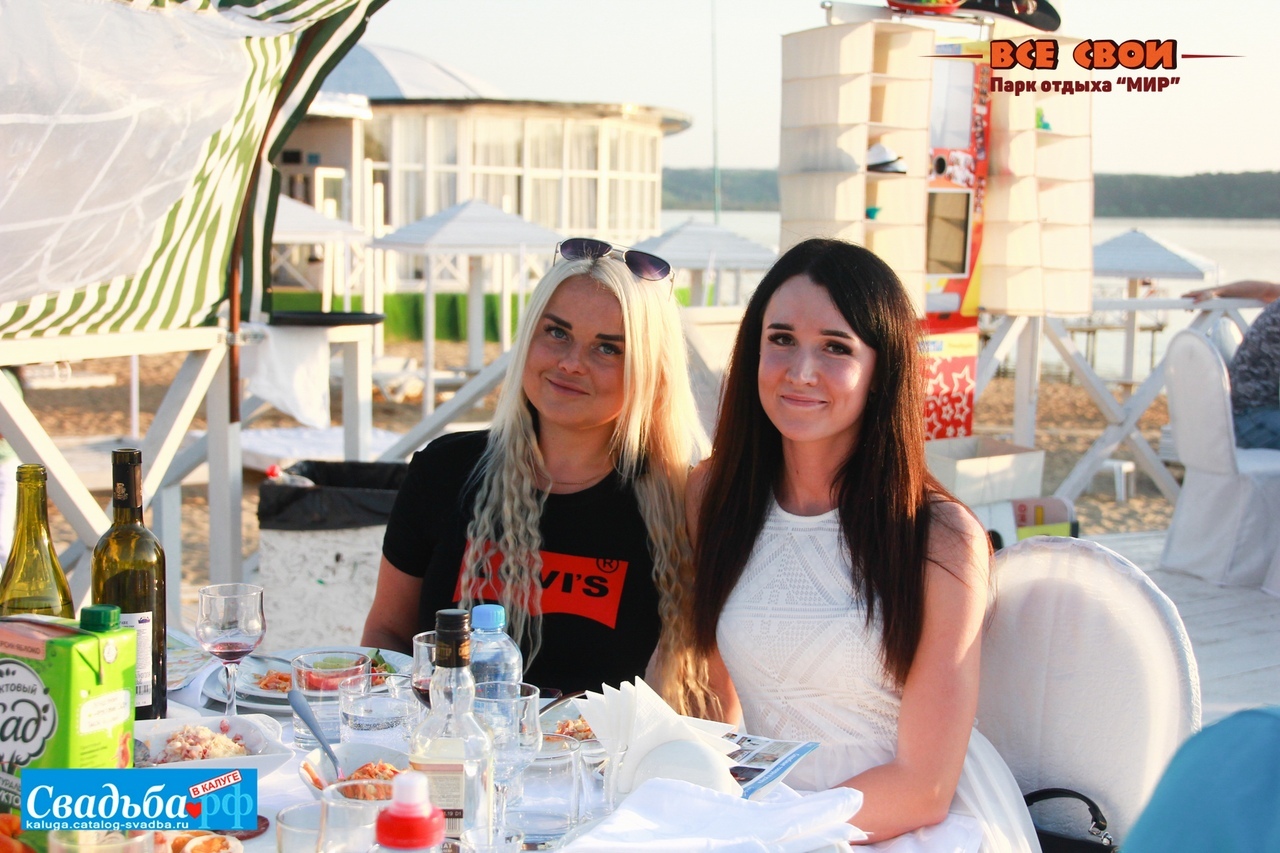 Девичник_dEAa6IQe_PU