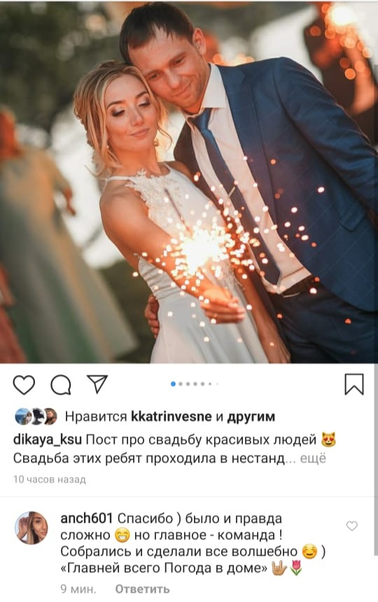 tHvDvpKM_X8