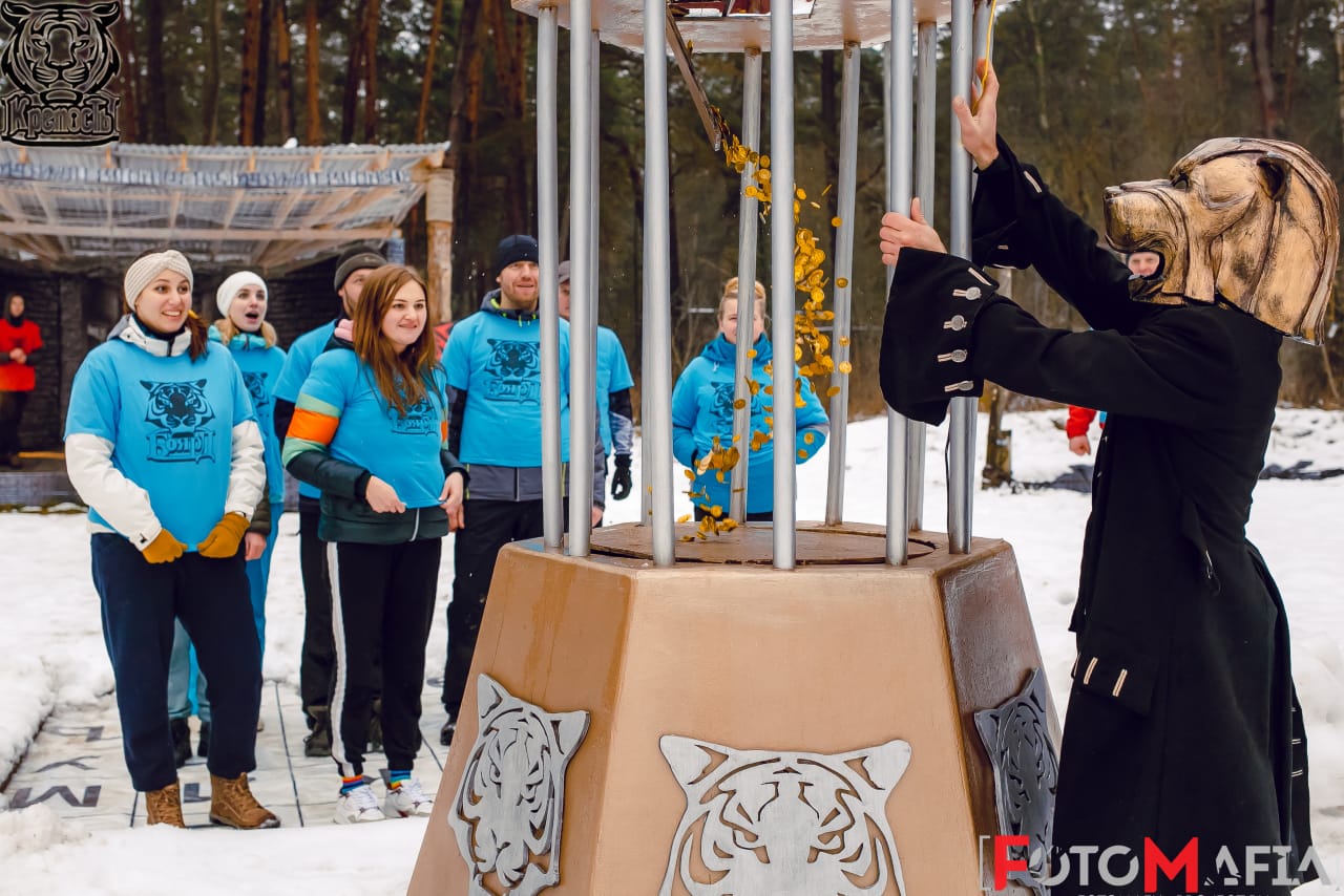 Новогодние_мероприятия_PHOTO-2020-12-04-22-15-42-3