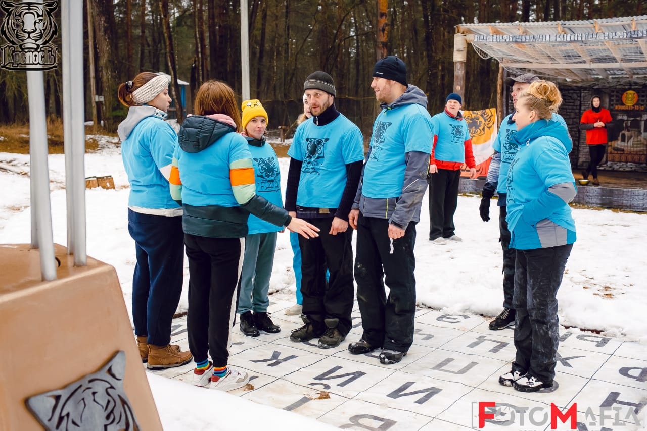 Новогодние_мероприятия_PHOTO-2020-12-04-22-15-42-4