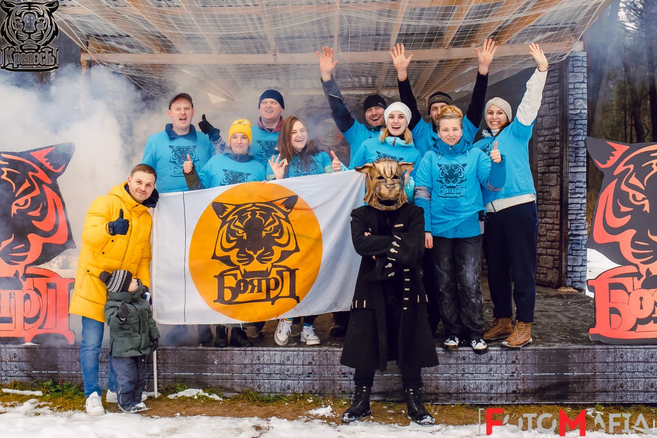 Новогодние_мероприятия_PHOTO-2020-12-04-22-15-42-6