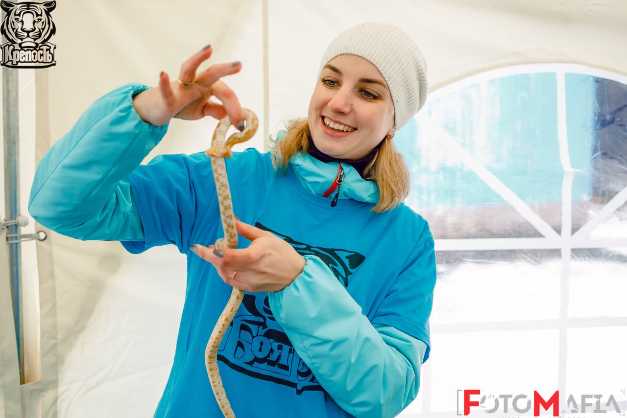 Новогодние_мероприятия_PHOTO-2020-12-04-22-15-43